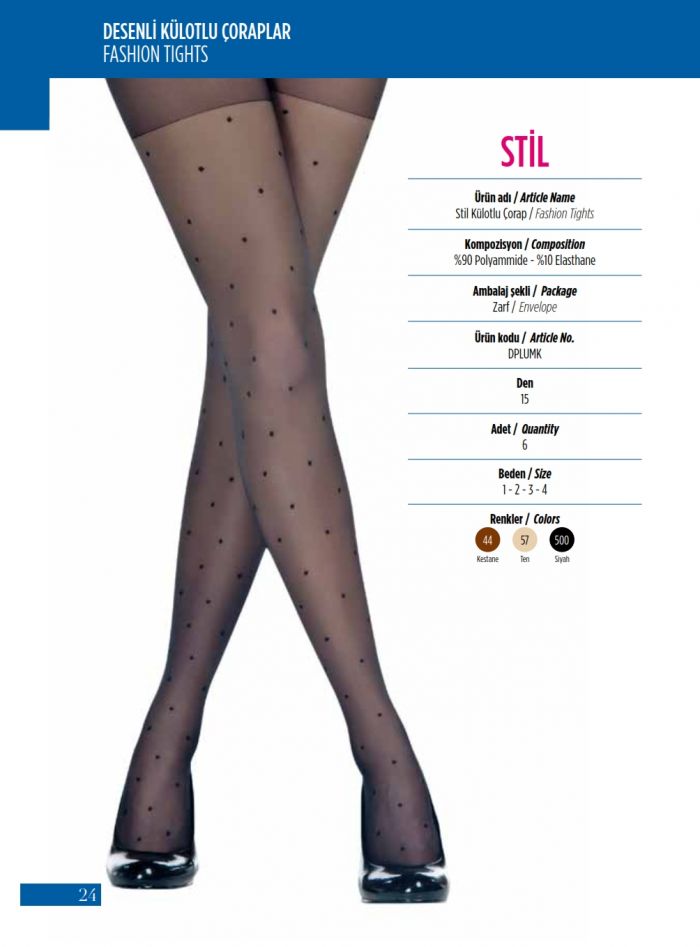 Penti Penti-aw-fashion-2014-24  AW Fashion 2014 | Pantyhose Library